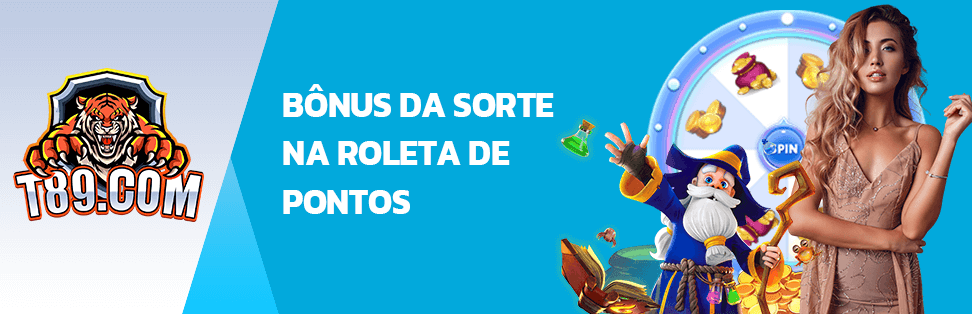 existe sorte em jogos de apostas